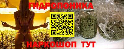 МДПВ Коммунар
