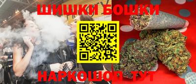 МДПВ Коммунар