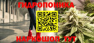 мдпв Комсомольск-на-Амуре