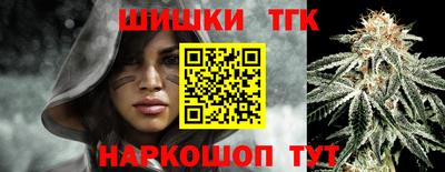 мдпв Комсомольск-на-Амуре