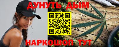 МДПВ Коммунар
