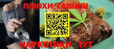 мдпв Комсомольск-на-Амуре