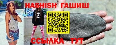 МДПВ Коммунар